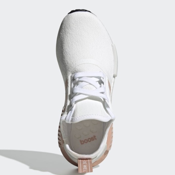 💥8 x HP💥🆕ADIDAS💥Shoes - Picture 11 of 11